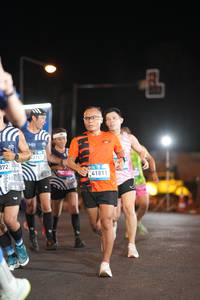 BIB: 
                            <button type="button" onclick="openModal(23121534)" class="btn btn-primary btn-sm float-right btn-popup" data-toggle="modal" data-target=".modal-high-quality">
                        <i class="fas fa-shopping-cart"></i> Add to Cart
                    </button>
                                            <button type="button" onclick="isThisMe(23121534, true)" class="btn btn-success btn-sm float-right btn-popup btn-isme hidden" data-toggle="tooltip" data-placement="bottom" title="นี่คือรูปของคุณใช่ไหม คลิกที่นี่เพื่อเอาเข้าอัลบั้ม">
                        <i class="fas fa-plus"></i> Add to album
                    </button>
                    <button type="button" onclick="isThisMe(23121534, false)" class="btn btn-warning btn-sm float-right btn-popup btn-isnotme hidden">
                        <i class="fas fa-ban"></i> Remove from album
                    </button>